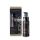 L'ERBORISTICA UOMO Anti-Aging Sérum na Tvár pre Mužov 30ml s Hyalurónovou Kyselinou