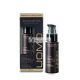 L'ERBORISTICA UOMO Anti-Aging Sérum na Tvár pre Mužov 30ml s Hyalurónovou Kyselinou