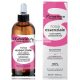 Athenas Essenzrôzsa Olej, 100ml