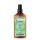 Athena's L'Erboristica 100% Bio Fermentovaná Aloe Vera Tvárová a Telo Sprej, 100ml