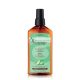 Athena's L'Erboristica 100% Bio Fermentovaná Aloe Vera Tvárová a Telo Sprej, 100ml
