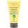Erboristica Athena Anti-Aging Odstraňovač Make-up, 150ml