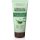Erboristica Fermentovaný Aloe Vera Dermogel, 150ml