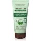 Erboristica Fermentovaný Aloe Vera Dermogel, 150ml