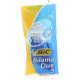 Bic Bilama Holiaci strojček 5 ks
