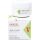 Vandel Lift Krém Anti-Aging Ošetrenie Pleti 50ml, Vyrobené v Taliansku