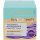 Clinians Anti Spot Anti Aging Ochranná liečba 50ml - Thebestton