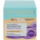 Clinians Anti Spot Anti Aging Ochranná liečba 50ml - Thebestton