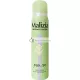 MALIZIA DONNA Body Spray Deodorant Te Verde, 100ml