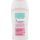 CLINIANS Attiva Antistress Čistiaci Mlieko, 200ml