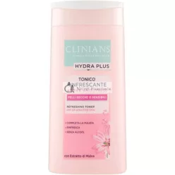 Attiva Antistresový Tónik 200ml