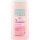 Attiva Antistresový Tónik 200ml
