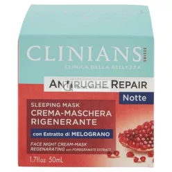 Antirughe Quotidiana Nočný Krém 50ml