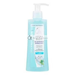 CLINIANS Hydra Gel Čistiaci 150ml