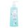 CLINIANS Hydra Gel Čistiaci 150ml