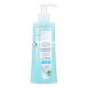 CLINIANS Hydra Gel Čistiaci 150ml