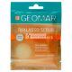 Geomar Thalasso Remodelačný Peeling 85g