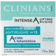 Clinians Intense A Lifting Oprava Rán