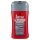 Intesa pour Homme Sprchový gél šampón Regenerujúci, 250ml
