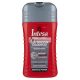 Intesa pour Homme Sprchový gél šampón Regenerujúci, 250ml