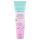 Hydra Basic Jemný Krémový Čistič, 150ml