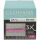 Clinians Detox Antioxidant Anti-Wrinkle