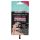 Clinians Detox Maska, 20ml