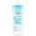 Clinians Micellar Bi-Phase, 400ml