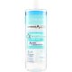 Clinians Micellar Bi-Phase, 400ml