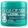 Geomar Thalasso Scrub Smoothing Dermolevigante, 600g