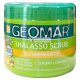 GEOMAR Thalasso Osvetľujúci Peeling 600g
