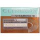 Clinians Visto Vitamín C osvetľujúci krém, 50ml