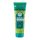 Geomar Čistiaci sprchový peeling 250 ml