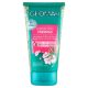 Geomar Krémový Peeling na Tvár 150ml