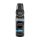 Breeze Sprej Neviditeľný Pre Mužov - 150ml