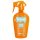 Clinians Tonic Bronze Opalovacia Voda - 450 Ml
