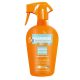 Clinians Tonic Bronze Opalovacia Voda - 450 Ml