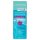 Clinians Intense A Telový Krém Firming Anti-Cellulite Reducell Forte, 200 ml