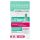 Clinians Hydra Plus Sérum Booster Energetický komplex Aloe Vera 30 ml