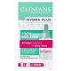 Clinians Hydra Plus Sérum Booster Energetický komplex Aloe Vera 30 ml