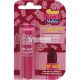 Malizia Pop Kiss Cherry Príchuť Balzam na Pery 3ml