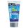Genera Gél Tubus 150ml Aqua Control 3 Forte