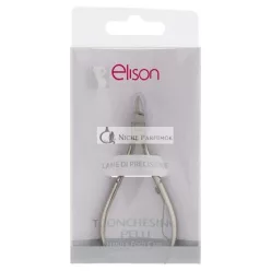 Möwe Klipper na nechty 50g