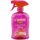 Eau Solaire Parfumée Flower Beauty, 500ml
