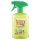 DELICE SOLAIRE Slnečná voda Bronze Beach Party Mojito 500ml