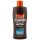 Delice Solaire Osviežujúce Bronzovanie s Aloe Verou a Vitamínom E, 200 ml