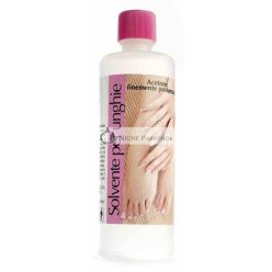 Acetón Solbat Normale 125ml