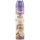 ZIG ZAG Ecological Textil Moly Spray, 300ml