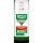 Jungle Formula Veľmi Silný Sprej 75ml