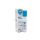 Perrigo Italia Jungle Formula After Bite pero s osviežujúcim účinkom, 15 ml